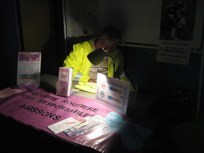 Lantic_disco_2012